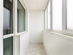 Апартаменты 50 Оттенков Серого