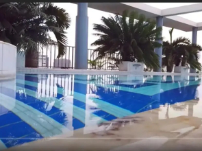 FARS Hotel & Resorts