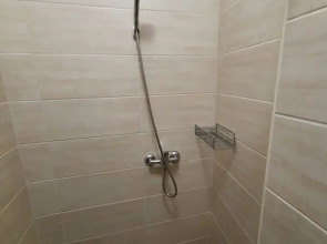 Гостевой дом City Center Athens rooms