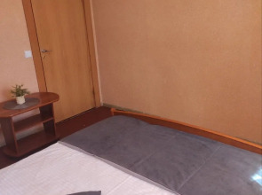 Квартира Счастливая Матрешка у Глазной Клиники