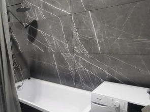 Квартира на Лермонтова 343/3