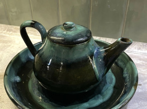 Квартира новая в тихом центре в доме комфорт-класса