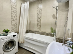 Апартаменты Kzn  24/7 Проточная 6-4