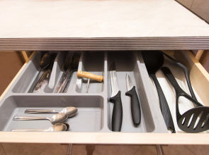 Апартаменты Saratov Lights Apartments на Пугачева 49