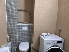 Квартира Privi House в Центре Города