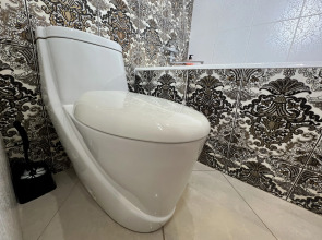 Апартаменты Рядом с Крокус Сити