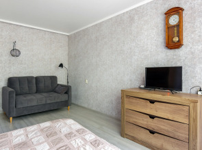 Однокомнатные Апартаменты в Пятигорске