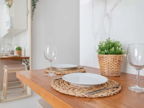 Апартаменты Нормандия