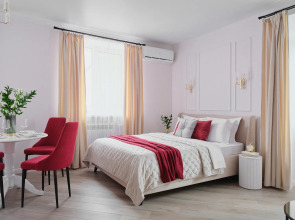 U Dramteatra Na Karla Marksa Flat