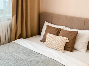 Apartamenty A.V. Centr Sof'i Perovskoj 27