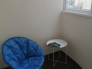 Апартаменты Центр Апартаменты