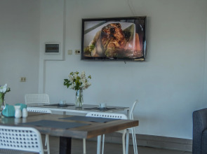 Гостевой Дом Бута