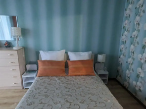 Квартира Уютная