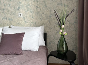 Ogni Kolpino I Flat