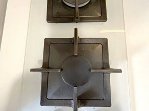 Квартира Современная студия в центре города