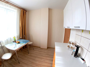 Апартаменты Fsf В Центре - Бесконтактный заезд