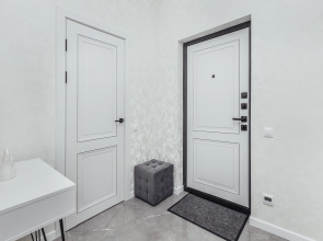 Апартаменты жк Горка Вид на Море