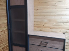 База отдыха Счастливые люди