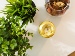 Апартаменты 2й Спассоналивковский переулок 16 строение1