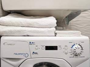 Апартаменты чистый подъезд свежий ремонт пешком до Борисоглебского