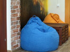 Хостел Вишня