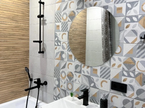 Апартаменты Карташова 70