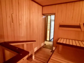 Гостевой Дом Эверест