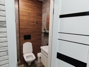 Апартаменты В центре КМВ