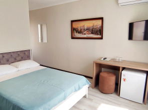 Гостевой дом Южный бриз