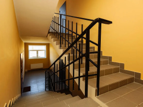 Апартаменты Р лайн