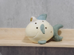 Апартаменты 9 ночей на Гражданской 3