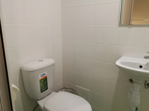 Апартаменты Студия 3 на Вознесенском пр 55