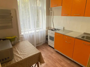 Квартира Однокомнатная на Фрунзенской