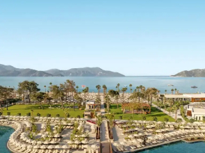 Liberty Signa - Ultra All Inclusive