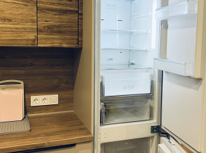 Квартира Прекрасная квартира в исторической центре