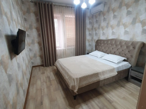 Гостевой дом Арт