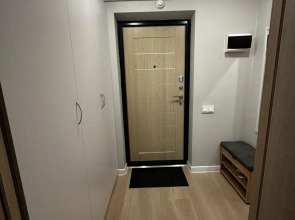 Квартира Видовая в Заставе