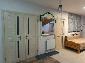 Chast Etazha Ili Ves Mansardny Etazh Chastnogo Doma Private House