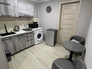 Апартаменты Fenix Tbilisi