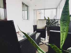 Отель Гостевой Дом Волгоград