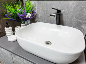 Квартира Уютная в тихом центре города