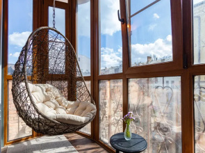 Apartamenty Loft Studio Saumana 40