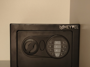 Квартира Проспекте Ленина 6 1