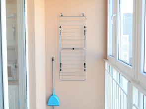 Квартира Дом Путешественника