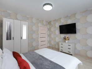 BalticRealty Западный Зеленоградск