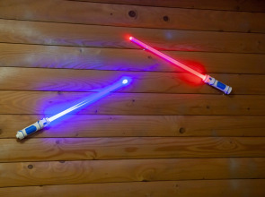 Частный дом Сон Феи 4