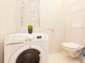 Апартаменты Портофино 1