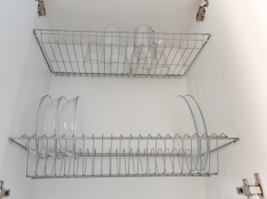 Квартира Sunny Flat Samara