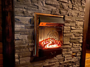 Отель Panorama Lux