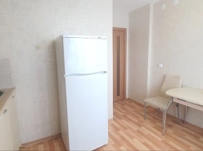 Апартаменты KiraLive на Карла Маркса